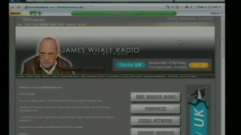 IW Archives 2008 May 06