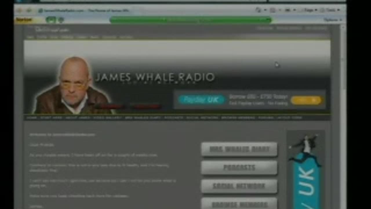 IW Archives 2008 May 06