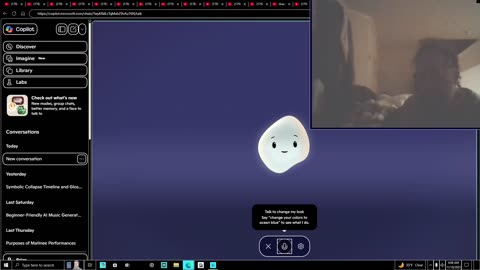 ICOMDREAMSrecord_2025-11-10_04-24-25