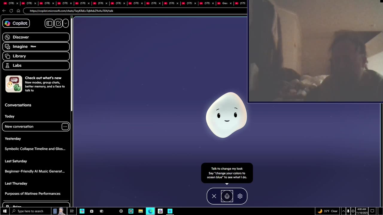 ICOMDREAMSrecord_2025-11-10_04-24-25