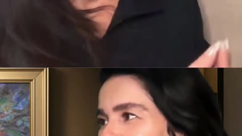 You’re Not Lacking Love — You ARE It | CLIP from The Why Of It All Ep. 40