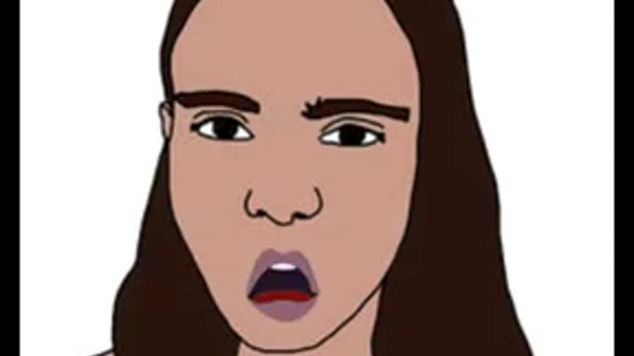 Vídeo especial 50 suscriptores