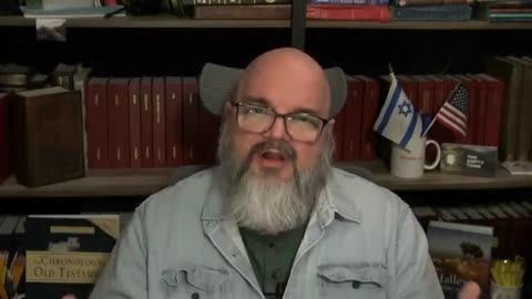 Goldilocks Under Pressure (Evidence For God) Our Daily Greg