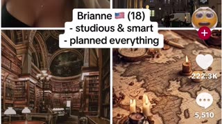 🤯 OMG! You Won't Believe What Happens Next! | FunFM