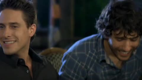 Girls Gone Dead.2012.UNRATED.HDRip.XviD