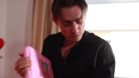 Unboxing GIANT GTA 6 Pre-Release Mystery Box!