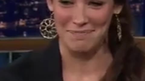 Imaginary Friends and Childhood Stories That Will Melt Your Heart