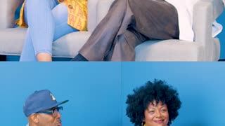 Past Mistakes Still Haunt Marriages… 🤫