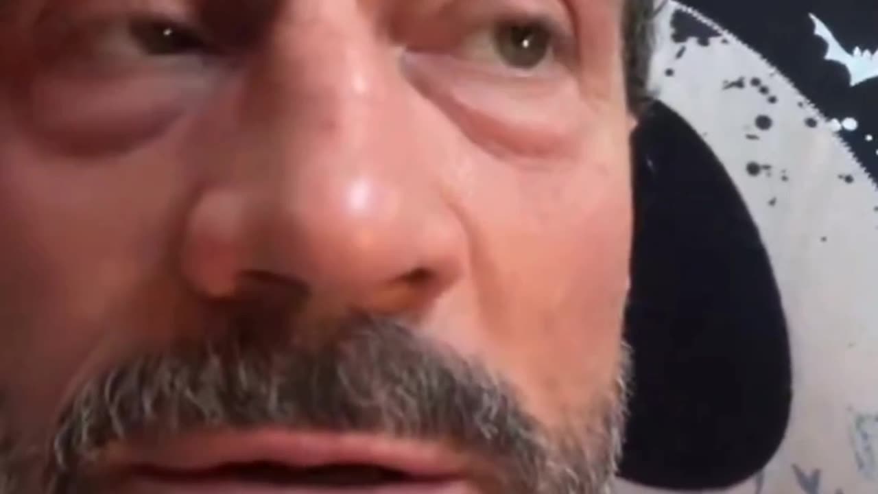 CM Punk overheard a planned 4-way kiss at Wrestlepalooza?!