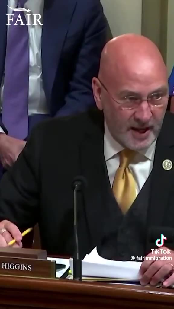 Theyve rescued so far 35 thousand tender age kids