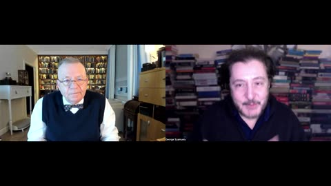 Is Donald Trump John McCain Redux: Trump Threatens Cuba