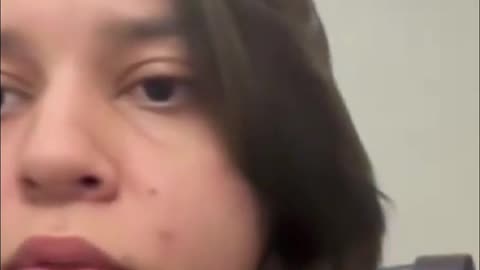 Build AI Agents - Your First Step to Entrepreneurship