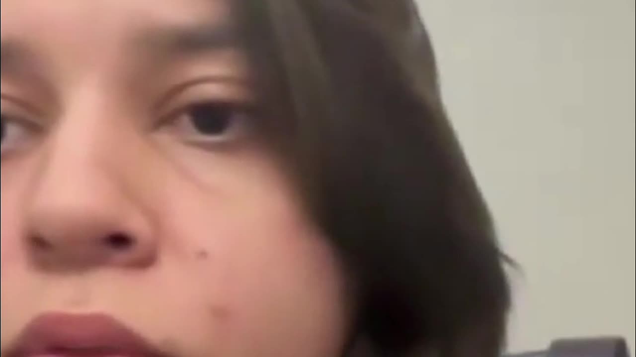 Build AI Agents - Your First Step to Entrepreneurship