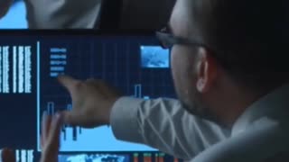 Win-Win Trading Strategy!