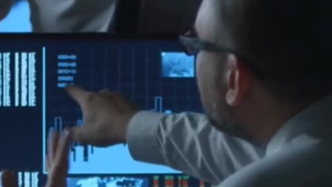 Win-Win Trading Strategy!