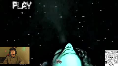 🔴Videos you h'v never seen😒 | Reaction time & playing games😱