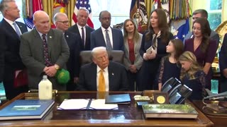 Trump has reportedly fallen asleep again at a public meeting