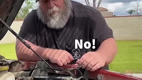 One More Two-fer! (2 Fan Favorites)