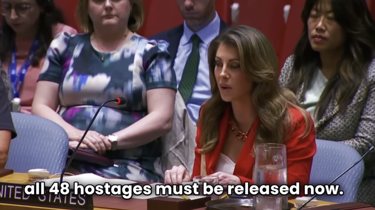 Repent or Perish part 1