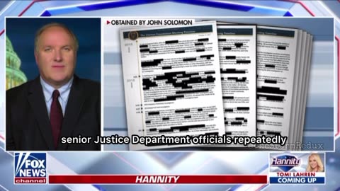 Sally Yates - "Shut It Down"