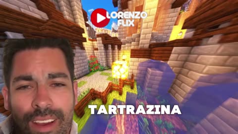 Tudo Está Programado Para Estragar. E Você Nem Percebe.