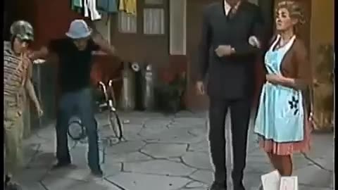 melhores momentos do chaves online video cutter com (1).mp4