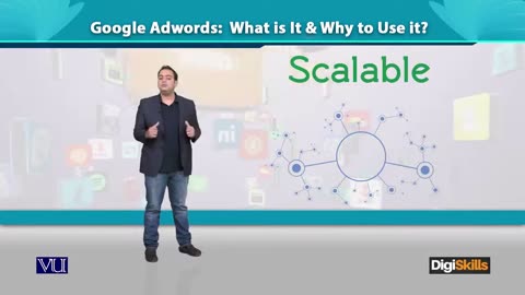 107 Google Adwords - What is it and Why to use it