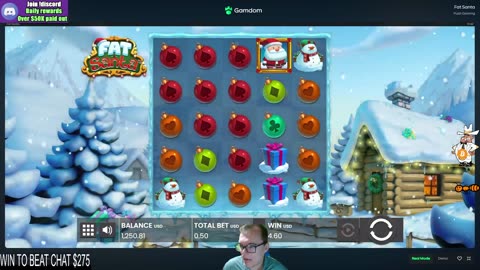 $1300 BONUS HUNT OPENING! 26 SLOT MACHINE BONUSES! Live Casino Games