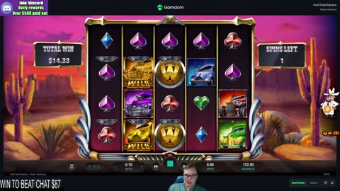 $1300 BONUS HUNT OPENING! 26 SLOT MACHINE BONUSES! Live Casino Games