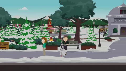 south park the fractured but whole