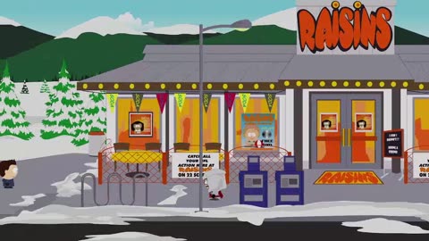 south park the fractured but whole