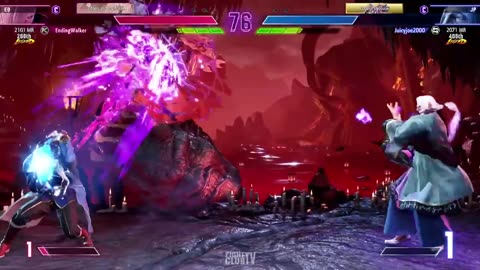 WHY THIS VERSION WORKS