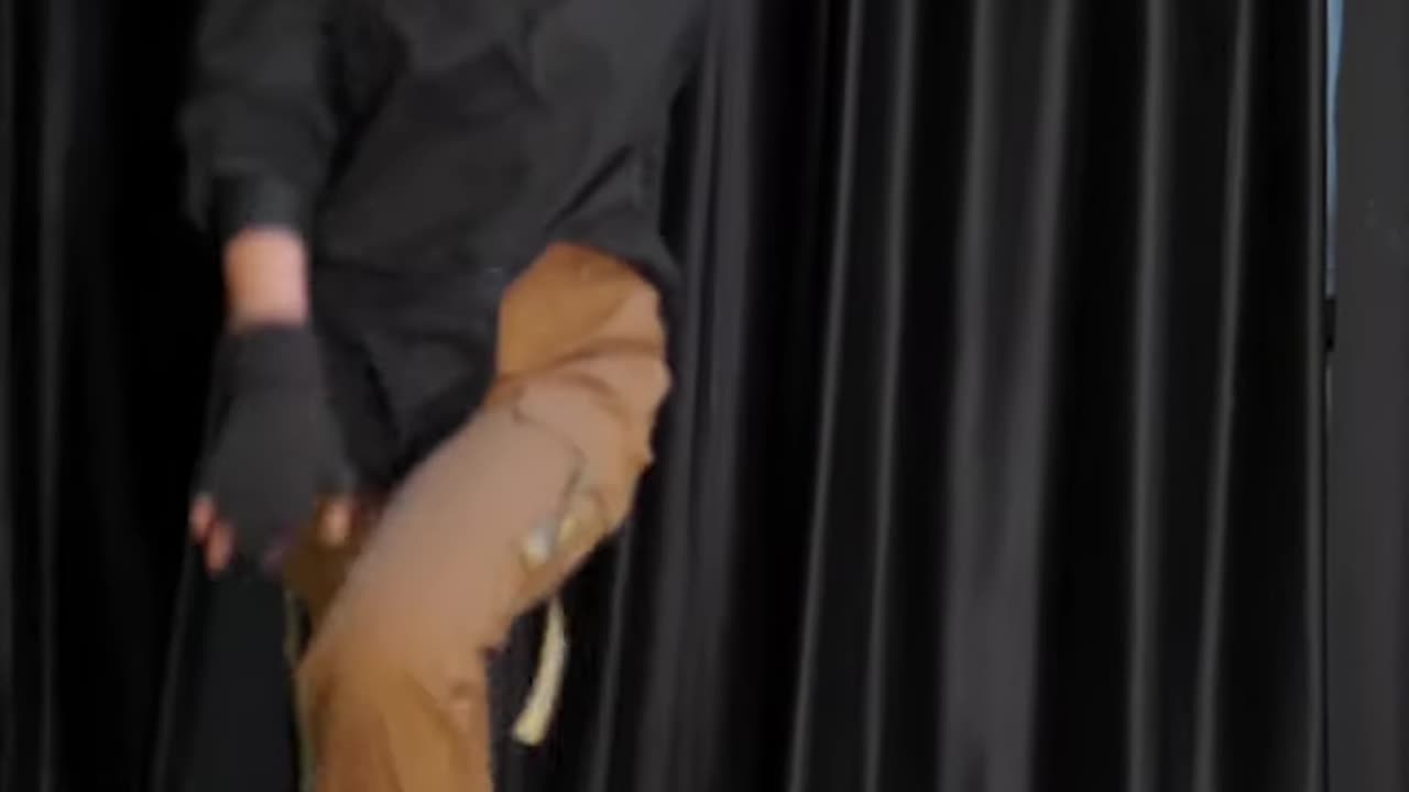 #dance #viral