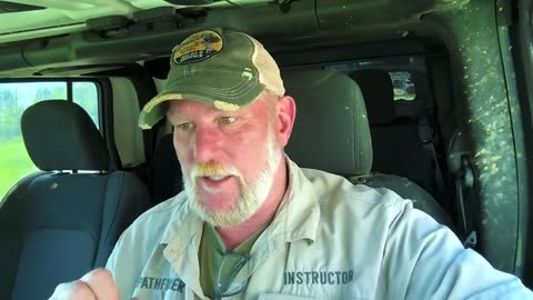 Catfishing made Sustainable This Technique is pure Genius