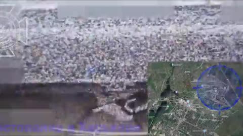 🚁🔥 Ukraine Russia War | Russian Drones Reach Kharkiv | RCF