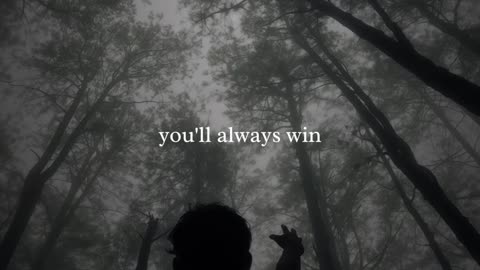 Whispers of the Forest: A Journey Through Silence