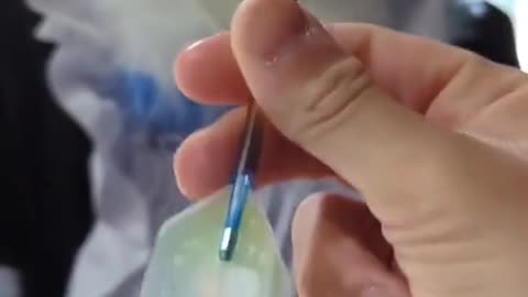 .