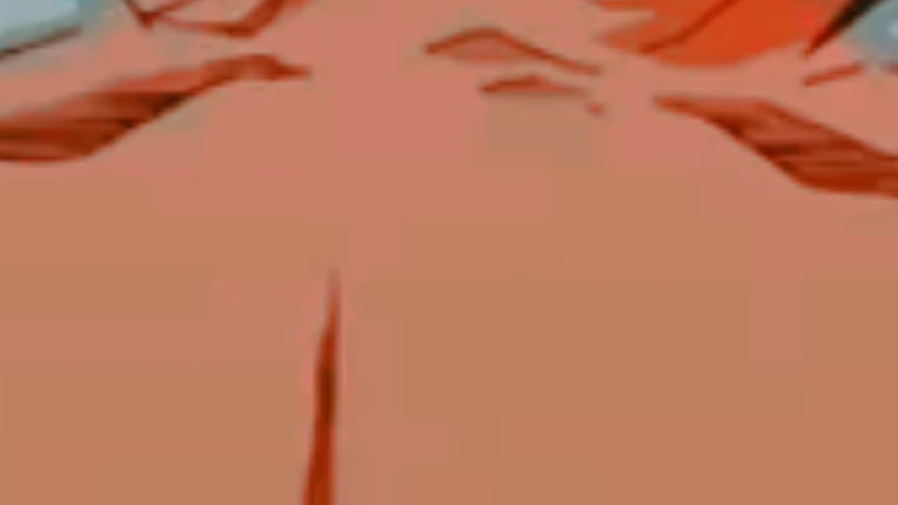 Genta zangetsu