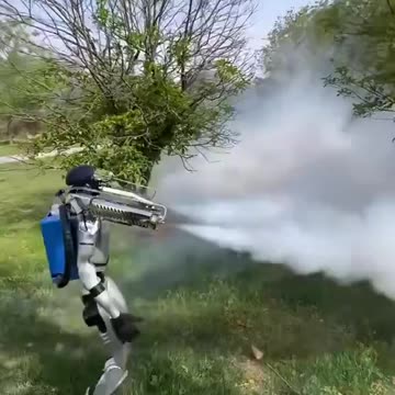 It just gets RIDICULOUS!!!