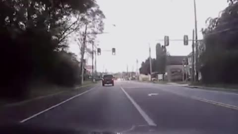 Philadelphia in 2009 One Minute Truth