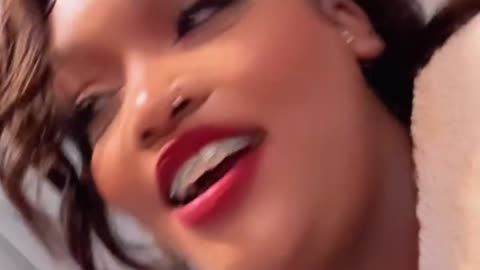 RESEGO TSHABADIRA