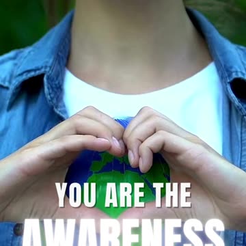 Not Every Thought DESERVES Your Trust!