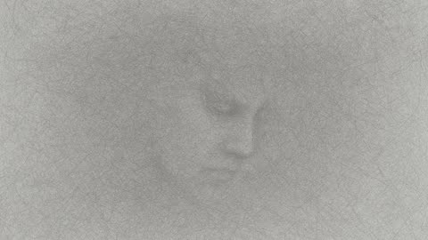 In This Reincarnation