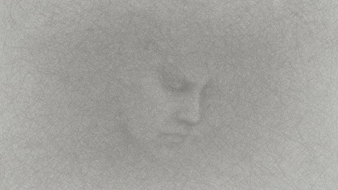 In This Reincarnation