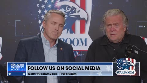 REP. BRIAN HARRISON (R): American Patients Have Been Subsidizing Socialist Countries By Overpaying For Prescription Drugs, But President Trump Is Changing That