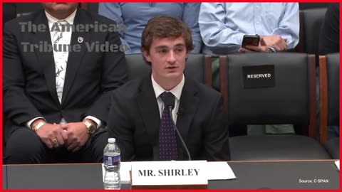 WATCH: Gavin Newsom Exposed as Hiding Massive Fraud “Worse than Minnesota”