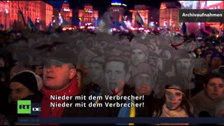 RT DE LIVE-TV