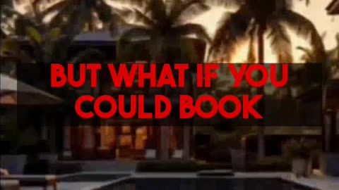 Afford Business Class & 5-Star Hotels? Mighty Travels PREMIUM shows you how.