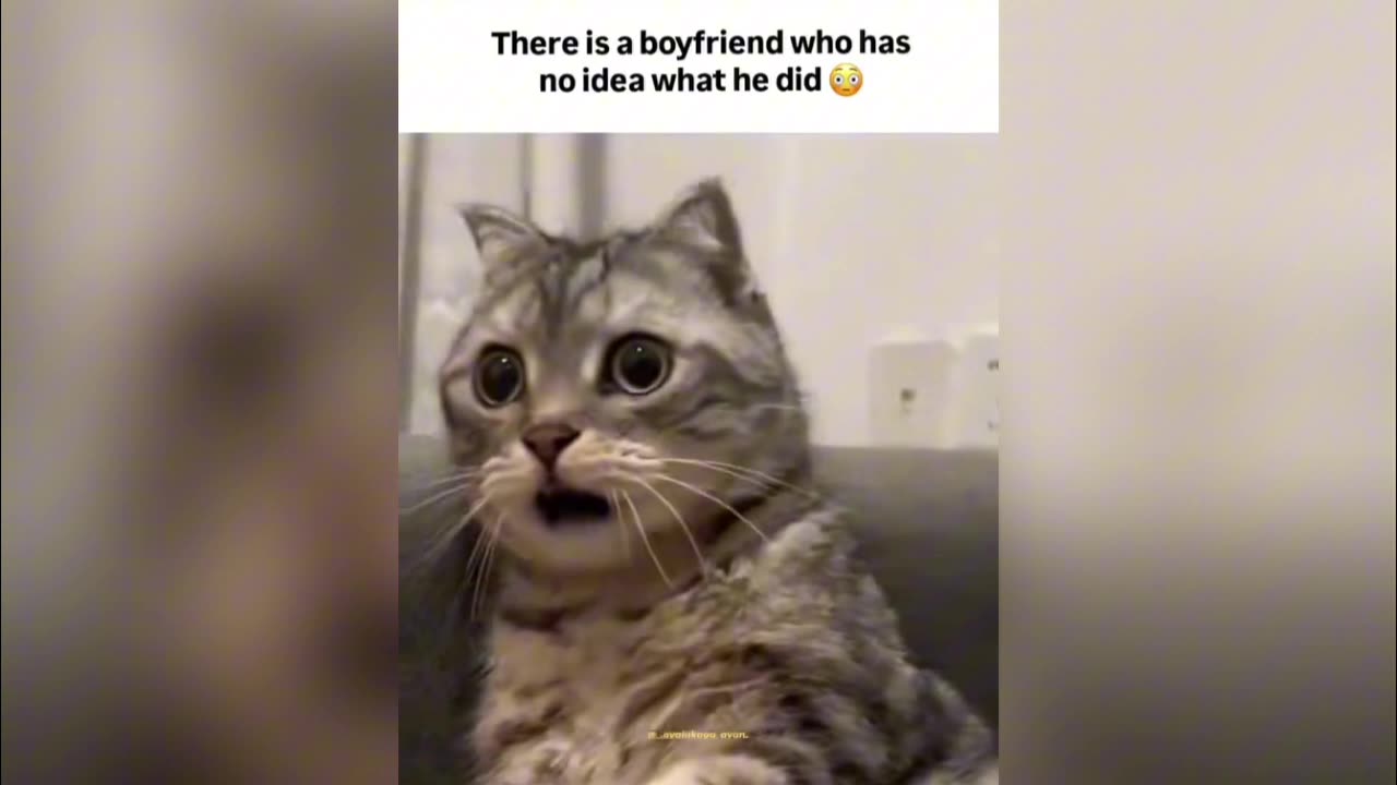 How TRUE Is This?! 😳💀