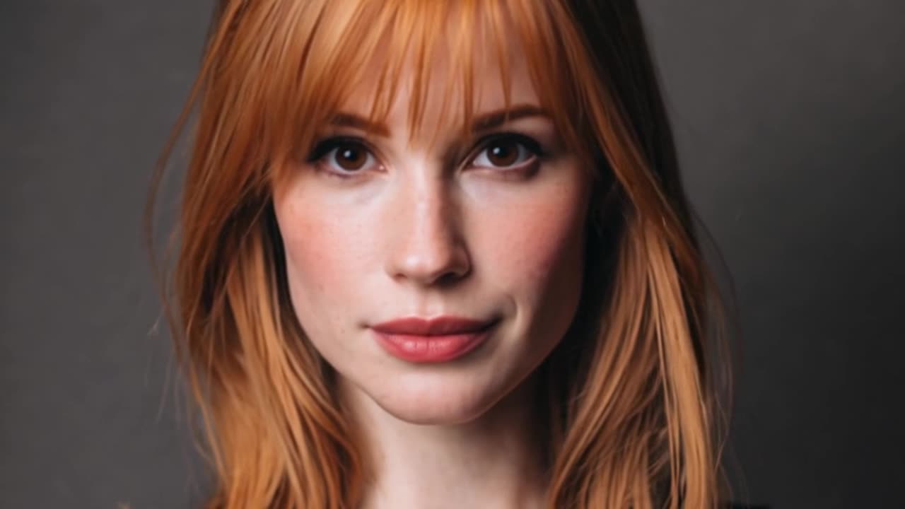 What Your Love Means to Me